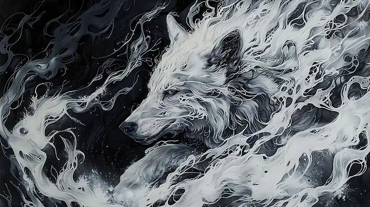 小视频动画片治愈系短篇合辑海报