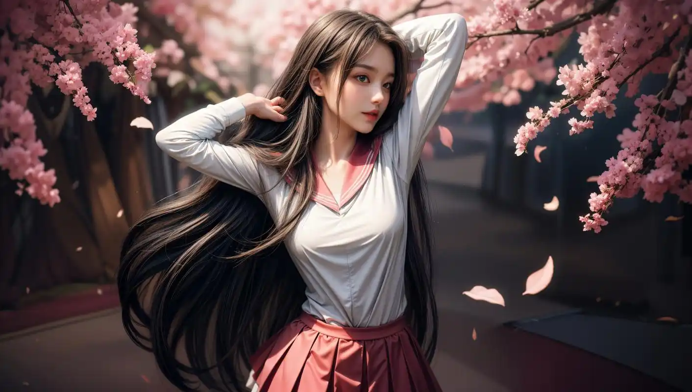 小视频动画片搞笑短番推荐海报