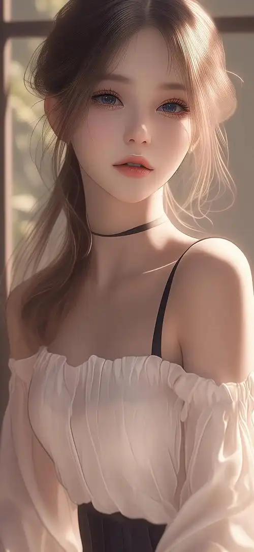 小视频动画片配音幕后资讯配图